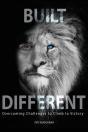 Built Different - Preview
