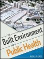 Built Environment And Public Health - Preview
