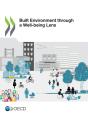 Built Environment Through A Well-Being Lens - Preview