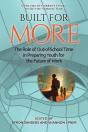 Built For More - Preview