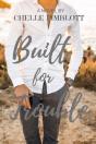 Built For Trouble - Preview