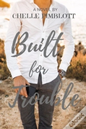 Capa do artigo Built For Trouble