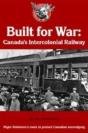 Built For War - Preview