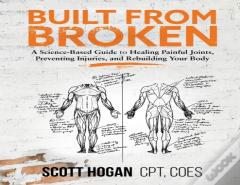 Built From Broken