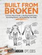 Built From Broken - Preview