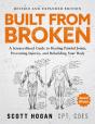 Built From Broken - Preview
