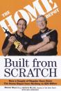 Built From Scratch - Preview