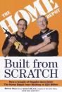 Built From Scratch - Preview