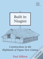 Built In Niugini