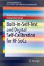 Built-In-Self-Test And Digital Self-Calibration For Rf Socs - Preview