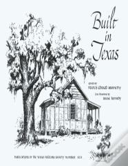 Built In Texas