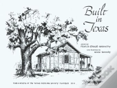 Built In Texas