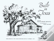 Capa do artigo Built In Texas