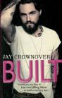 Built - Preview