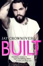 Built - Preview