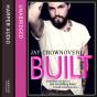 Built - Preview