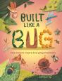 Built Like A Bug - Preview