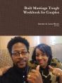 Built Marriage Tough - Workbook For Couples - Preview