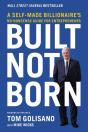 Built, Not Born - Preview