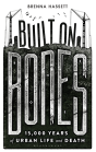 Built On Bones - Preview