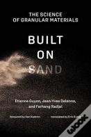 Built On Sand