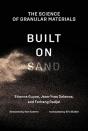 Built On Sand - Preview