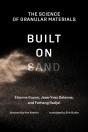 Built On Sand - Preview