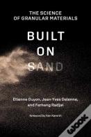 Built On Sand