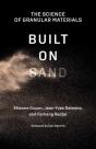 Built On Sand - Preview