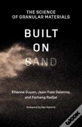 Built On Sand