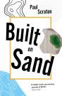 Built On Sand - Preview