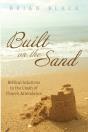Built On The Sand - Preview