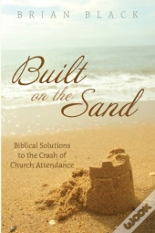 Built On The Sand