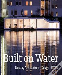 Built On Water