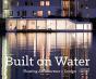 Built On Water - Preview