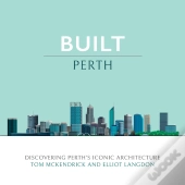 Built Perth