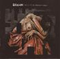 Built To Be Brought Down - CD - Preview