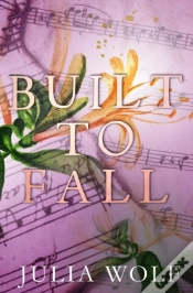 Capa do artigo Built To Fall Special Edition