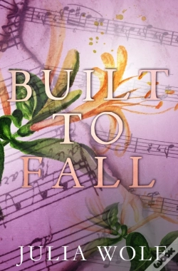 Capa do artigo Built To Fall Special Edition