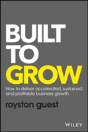 Built To Grow - Preview