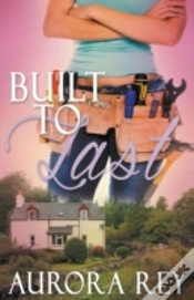 Capa do artigo Built To Last