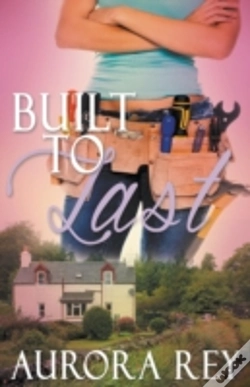 Capa do artigo Built To Last