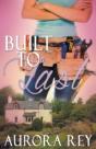 Built To Last - Preview