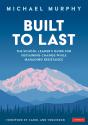 Built To Last - Preview