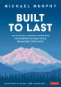 Built To Last - Preview
