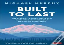 Built To Last