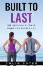 Built To Last - Preview