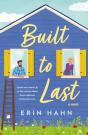 Built To Last - Preview