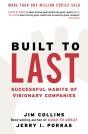 Built To Last - Preview