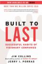 Built To Last - Preview